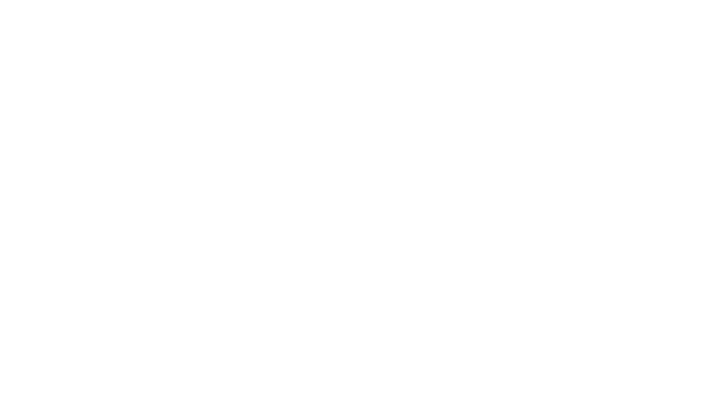 Žďár nad Sázavou